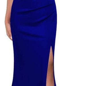 NWT WOOSEA bridesmaid dress